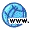 MontrealCleaningServices.com Premium Domain